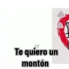 Enamorados 25