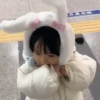 Baby Ayun (1) 13