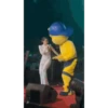 Fenerbahçe Yellow 9