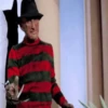 Freddy Krueger 10