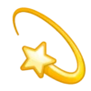 💸 ĄŋimąteD RąŋDom Emojis 22