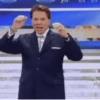 SILVIO SANTOS ⭐️ 12