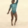 Rebeca Andrade 🤸🏾‍♀️✨ 6