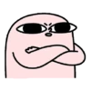 🍑KeTniPZ AniMADo👁️👁️ 5
