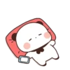 HappyDuduBubu 17