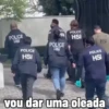 POLICE HSI POLICE HSI L POLICE HSI POLICE HSI POLICE POLICE HSI HSI vou dar uma oleada