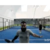 Dream Padel Club 16