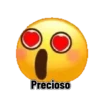 Emojis te hablan 💬🌝 8