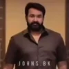 Malayalam - OK Ser 3
