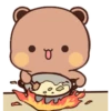HappyDuduBubu 7