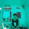 Bts ( animadas )  13