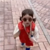 Bocil gemes 5