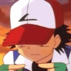 POKÉMON 7