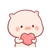 PIG BABYYYY CUTE 7