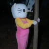 🎵 TIKTOKeando 28🎵 18