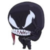Venom: the last dance  6