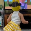 💗 Bebés Niños Kids 💕 8