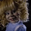 Dolls reaction😜✨️🤭 5