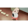 Ekspresi Anime trend 7