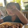 💗 Bebés Niños Kids 💕 19