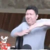 Windah gif 9