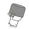 LUCU LUCU KUCING 11