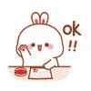 STIKER GIF LUCU 12