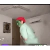 Carlos alberto🤣 10
