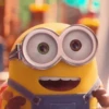 🟡 Minions 🟡 11