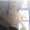 Anime kiss 24
