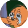 O CHORO É LIVRE 🥹 9