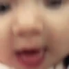 Dasar bayi 14