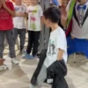 Felipe niño Tiktok📱Viral 🇦🇷 18