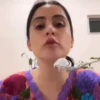 🔥 TIKTOK RAMDON 1.5📱 9