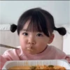 Baby Ayun (2) 30
