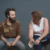 Choque de Cultura 26