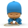 💙 POCOYO 💙 13