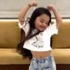 🌸 Niñas cuteness 🥰 12