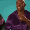 Terry Crews 9