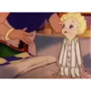 Babysu 26