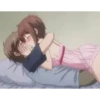Kiss 27