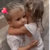 Bebés 👶🏻🧸🍼 6