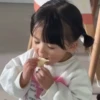 Baby Ayun (2) 18