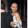 Todo tipo de reação 💥 7