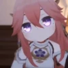Anime Gif (Angry/Mad/Upset) 22