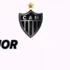 🐓 Atlético Mineiro, uai  29