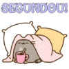 🚀 Boa Segunda-Feira! 19