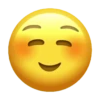 Emoji iphone 14