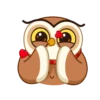 Duck 24