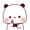 HappyDuduBubu 28